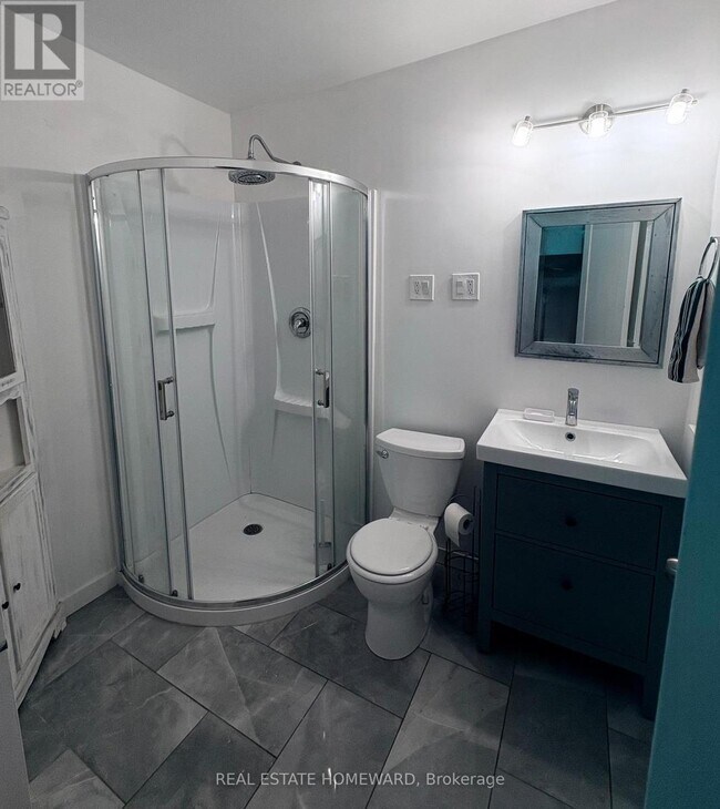 Photo - 359 Cedarvale Ave
