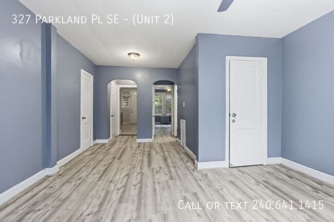 Photo - 327 Parkland Pl SE Unit ( 2)