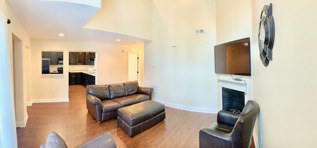 Photo - 508 Treyson Ln Unit 508