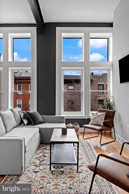 Photo - 1221 4 St Unidad 28