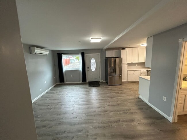 Photo - 2B/1 BA House in Lakeland North neighborhood of Auburn, $2,100/mo.
