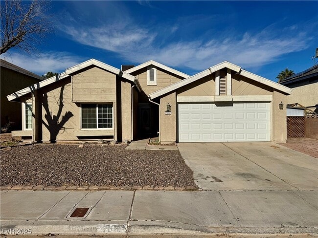 Building Photo - 7018 Montcliff Ave