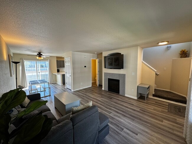 Photo - 3660 W 25th St