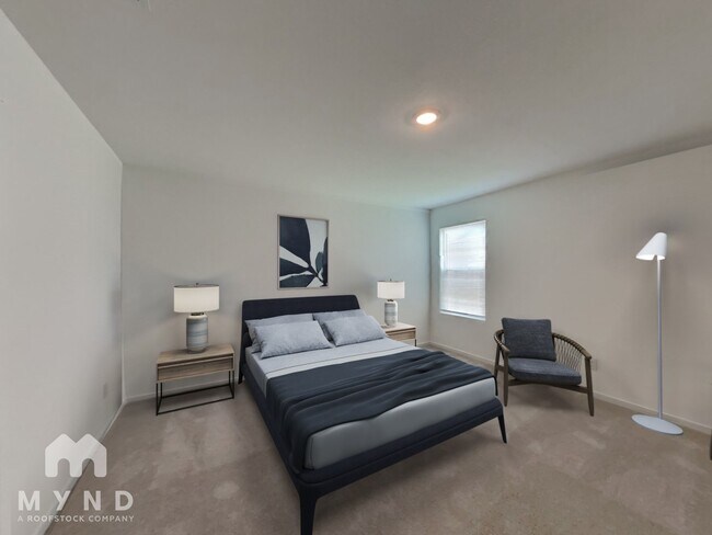 Photo - 1267 Hackberry Trl