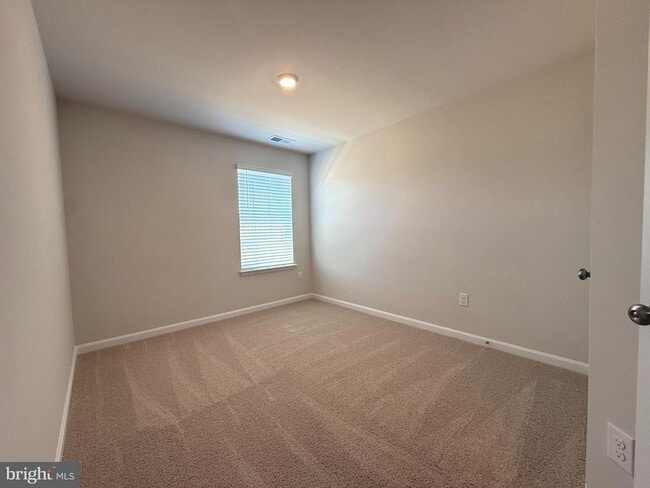 Photo - 223 Orpington Dr