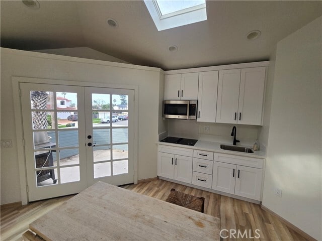 Photo - 34516 Via Verde