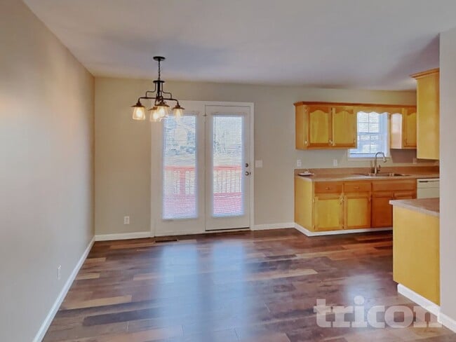 Photo - 1150 E 17th Ave