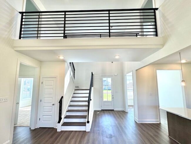Photo - MOVE IN SPECIAL! Now Leasing a Spacious 4-...