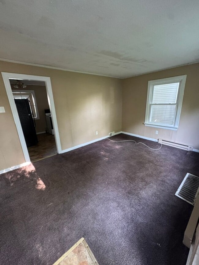 Photo - 4428 Gaywood Dr
