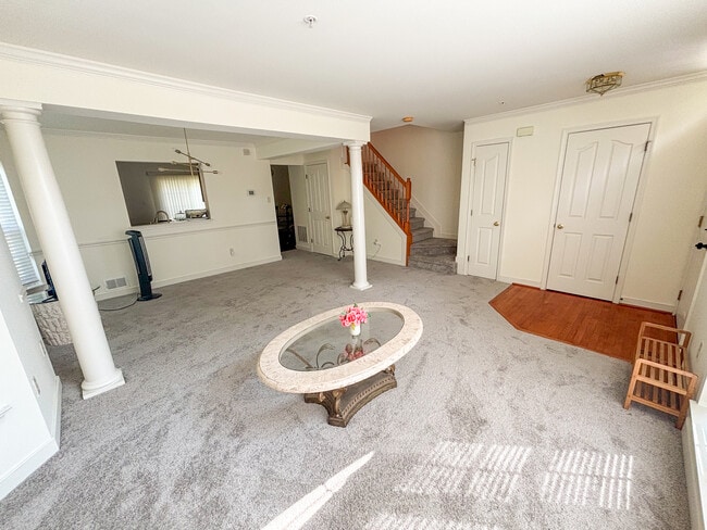 Photo - 1211 Pear Blossum Ct