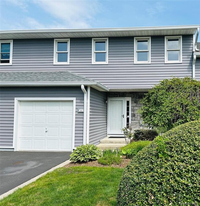 Building Photo - 113 Alicia Dr