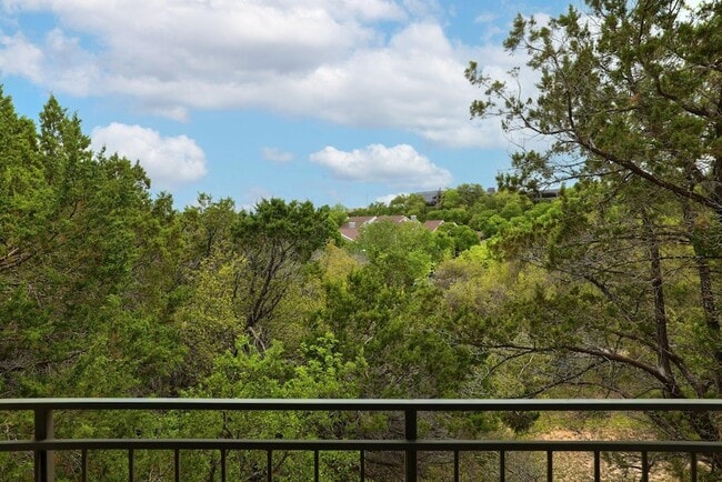 Photo - 6000 Shepherd Mountain Cove Unit 1711