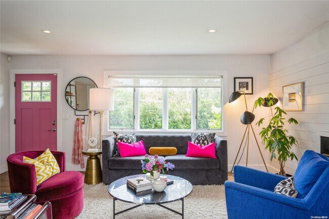 Photo - 39 Rogers Ln