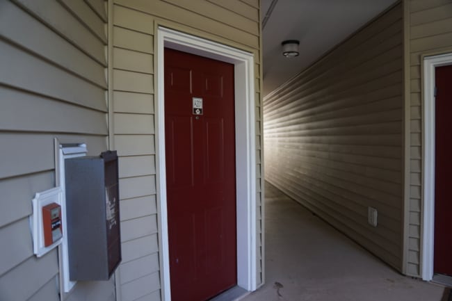 Building Photo - 15300 112th Ave NE