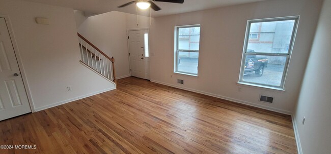 Photo - 417 Wheaton Ave Townhome