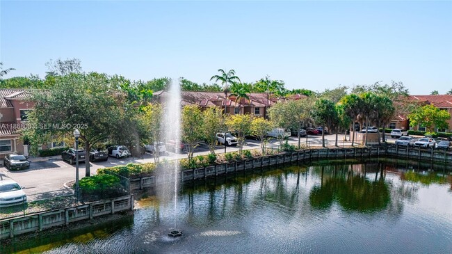 Photo - 4970 White Mangrove Way E