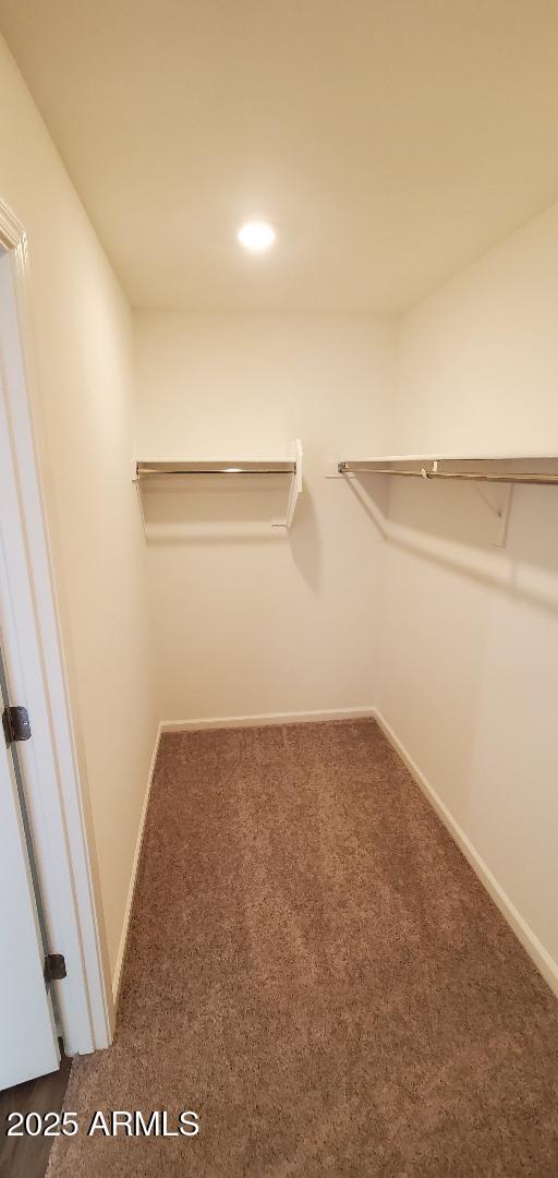 Photo - 1371 W Toltec Dr