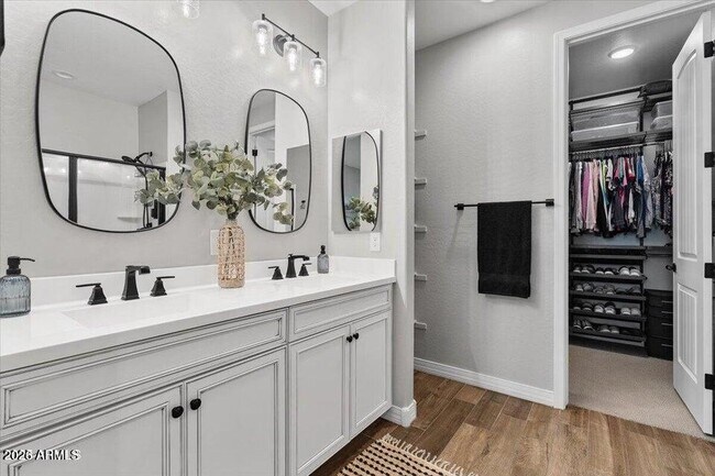 Photo - 6432 N 124th Ln