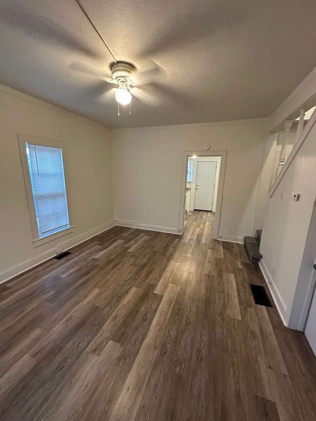 Photo - RD1118 Apartamento Unidad 1118