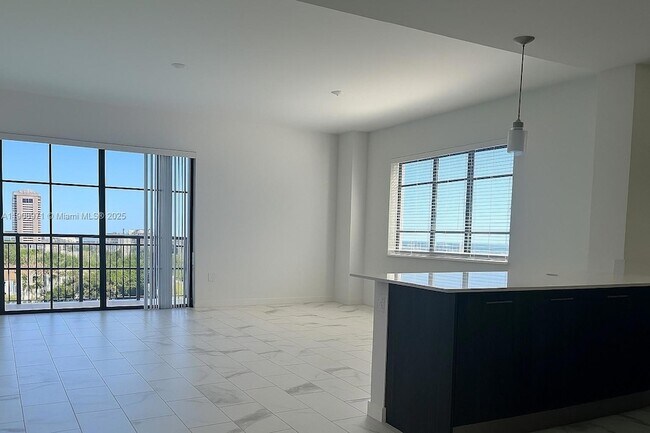 Photo - 101 E Camino Real Unit 517