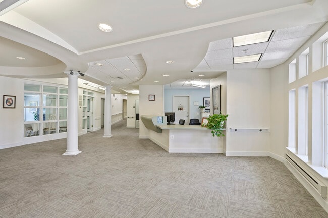 Photo - The Maples Senior 55+ Community