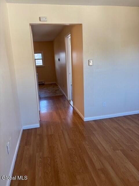 Photo - 2010 Curry Rd Unit # 2