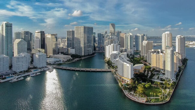 Photo - 999 Brickell Bay Dr Unidad ID1317404P