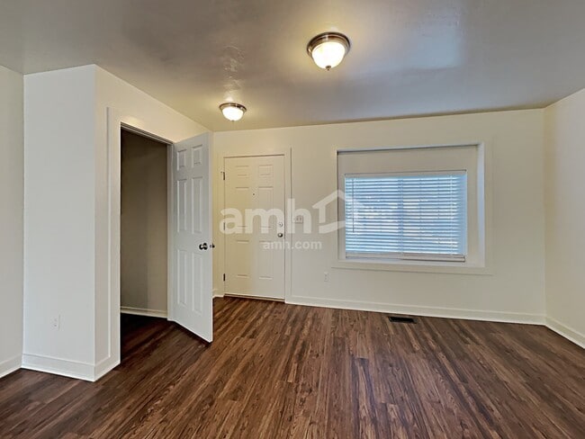 Photo - 11755 Altamont St