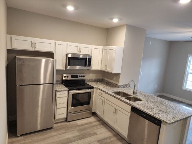 Building Photo - 2180 Prospector Ct Unit 2180 Prospector Ct. Apt 3412