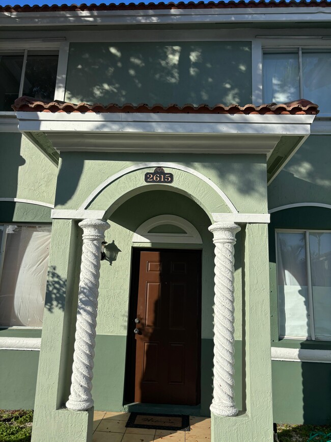 Photo - 2615 SE 14th Ave