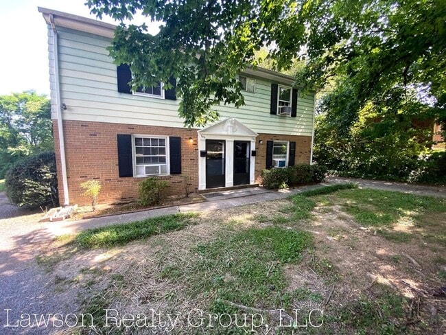 Building Photo - Welton 740-742 Unit Welton 742