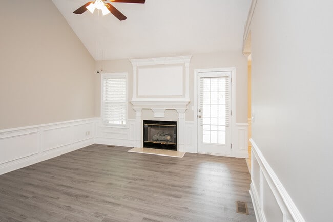 Photo - 220 Turtle Creek Dr