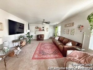 Photo - 1134 Gracie Wy