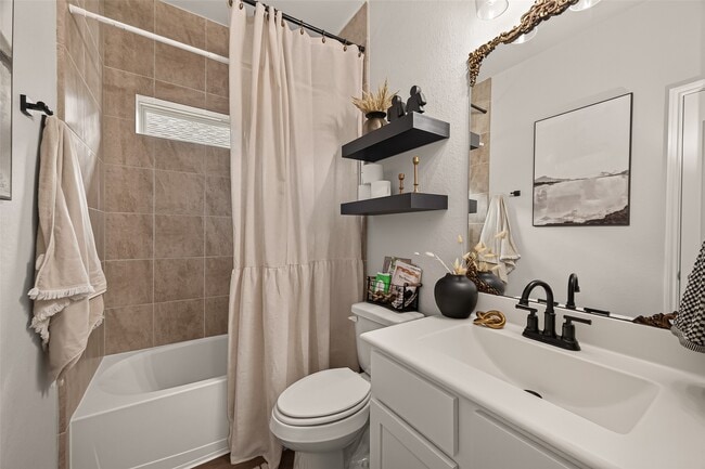 Photo - 1665 Morgan Trail Dr
