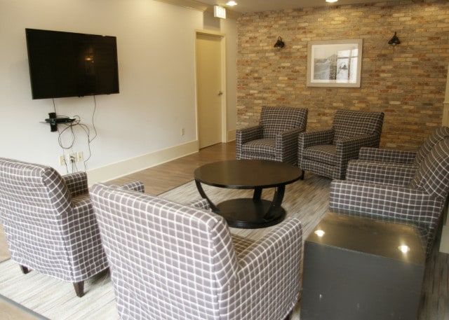 Photo - Henry Gilman