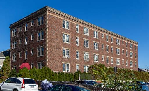 Photo - 15 Governors Ave Unit 24