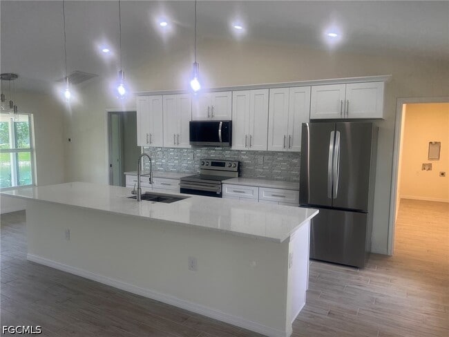Photo - 3512 NE 17th Pl