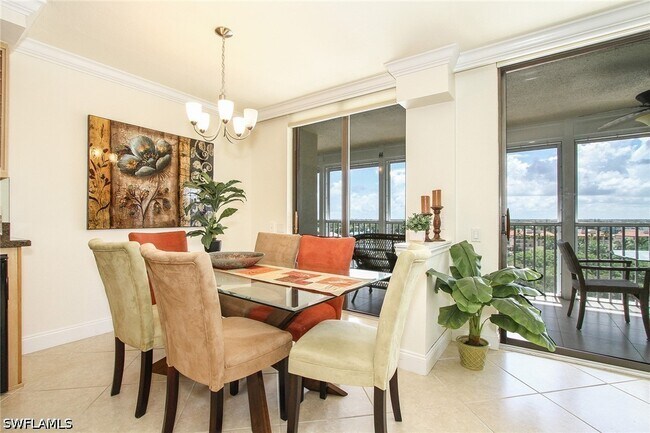 Photo - 4401 Gulf Shore Blvd N Unit E-908