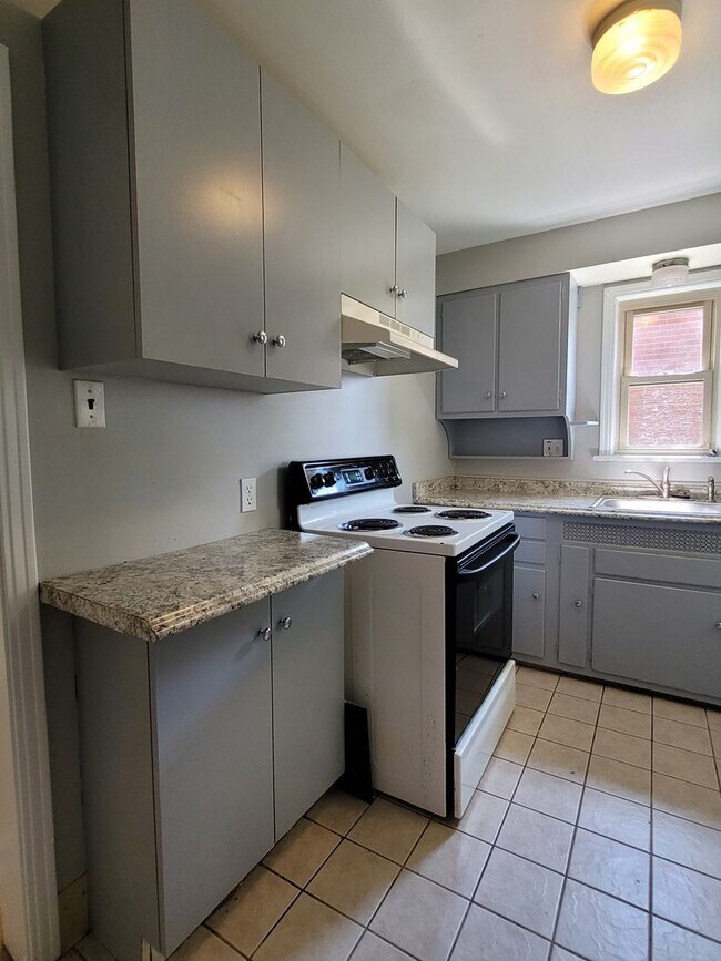 Photo - 3 Bedroom Home in Mt. Lebanon!