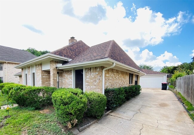 Photo - 14815 Earlswood Dr