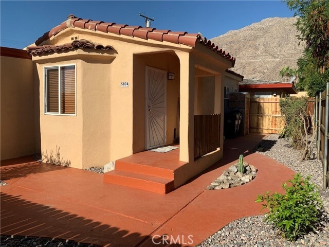 Building Photo - 583 Calle Abronia S Unit A Rental