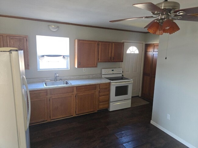 Photo - 2847 Renns Lake Ct