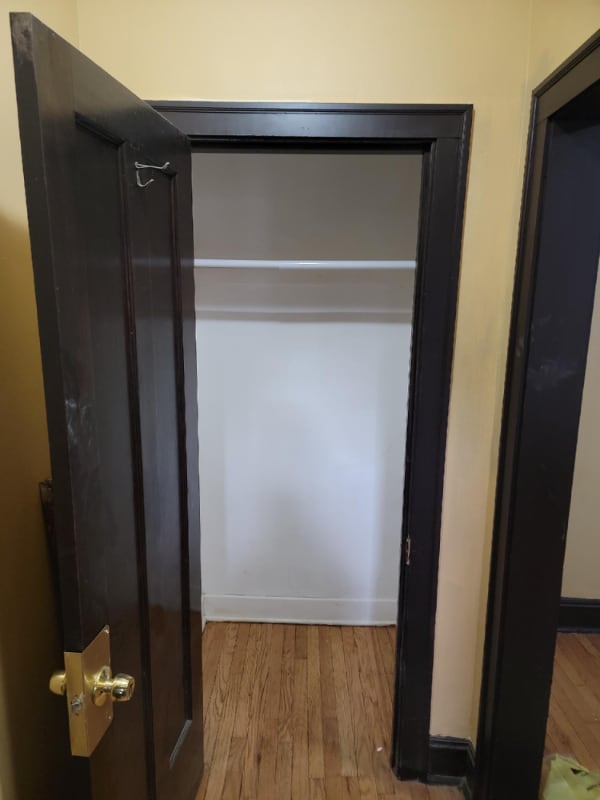 Photo - 10919 S Vernon Ave Unit 10921-3