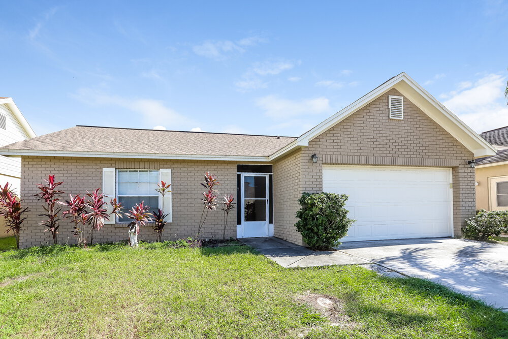 Photo - 208 Lookout Dr