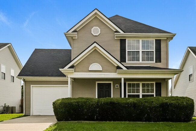 Building Photo - 1440 Westview Dr