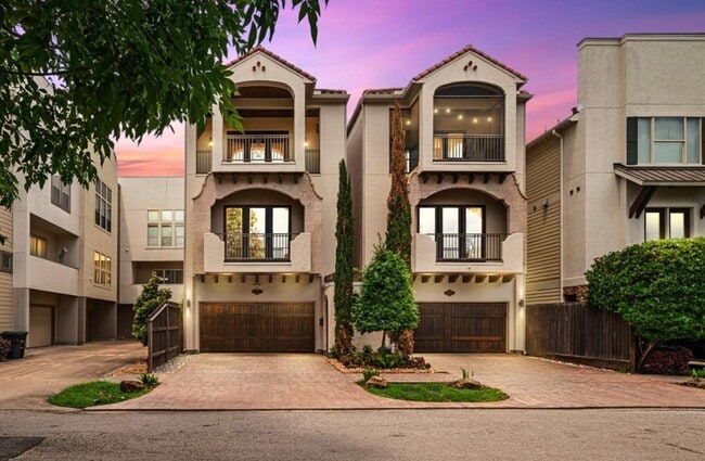 Photo - 4310 Floyd St