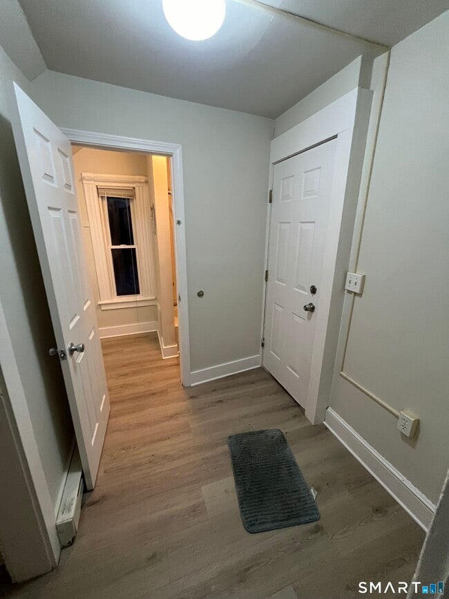 Photo - 53 Roosevelt Ave Unit 3