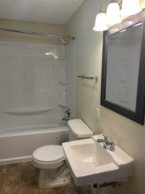 Photo - 1 McNally Ter Unit 1