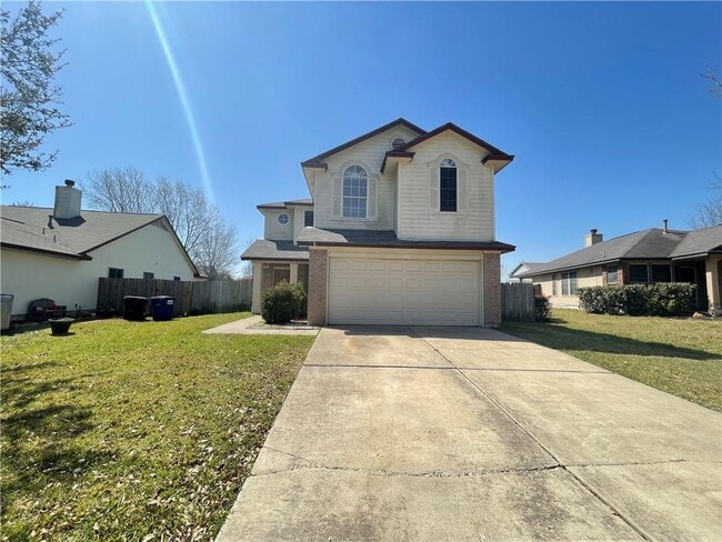 Photo - 110 Cotton Creek Way