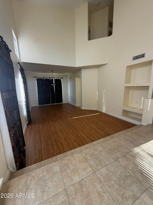 Photo - 7464 E Odessa Cir
